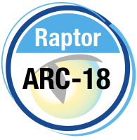 arc-featuremod