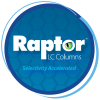 raptor-main-feature opt1