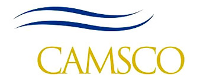 camsco