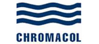 chromacol2