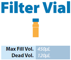 filtervial-cat